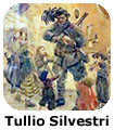 Tullio Silvestri